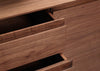 Kyoto Sideboard