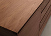 Kyoto Sideboard
