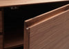 Kyoto Sideboard