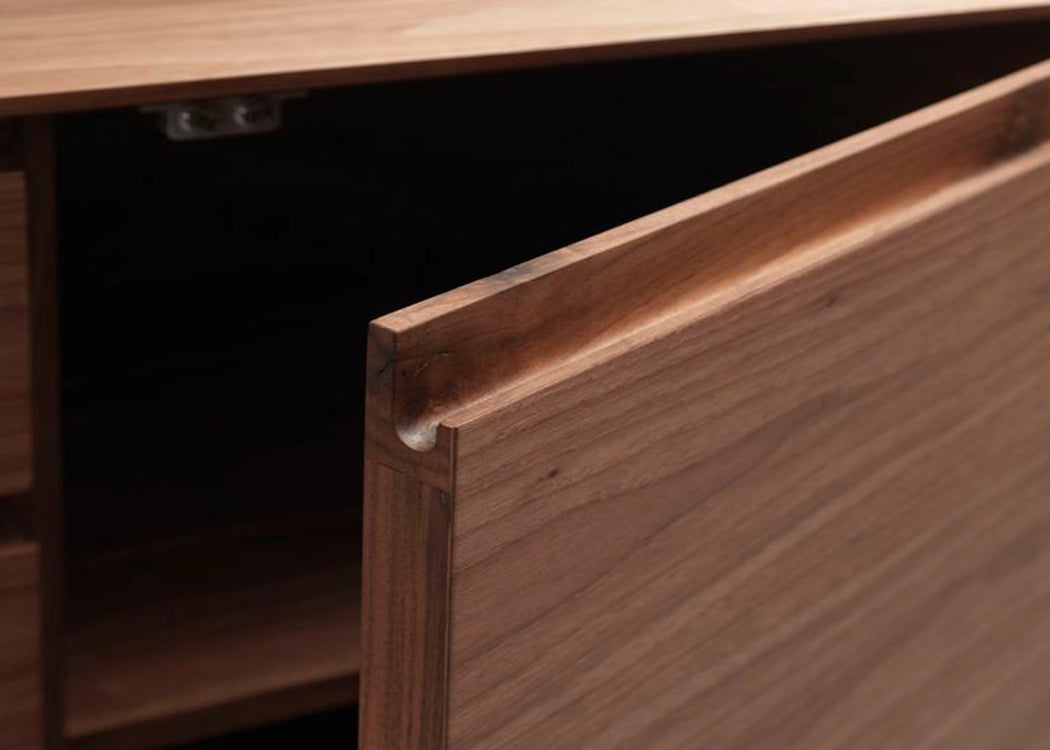 Kyoto Sideboard