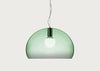 FLY Pendant Light Sage Green