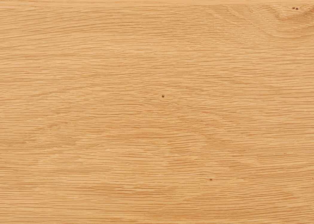 Brunel Stool