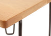 Brunel Stool