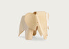 Eames Elephant Miniature