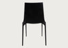 Petra Dining Chair Black