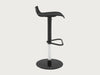 Petros Barstool