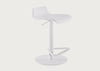 Petros Barstool White
