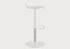 Petros Barstool White