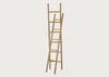 Passe Passe Natural Beech Coat Stand