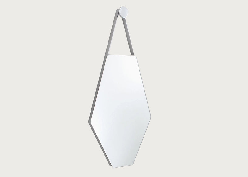 Mon Beau Mirror Small