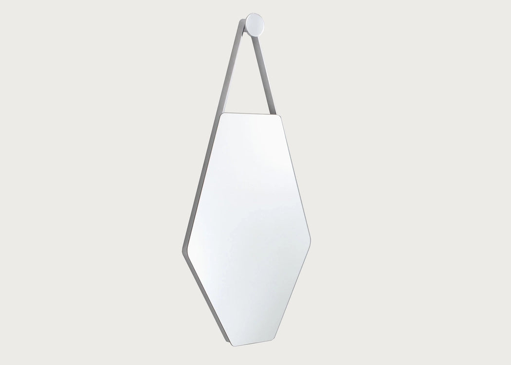 Mon Beau Mirror Small