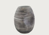 Pression Vase Grey