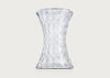 Stone Stool Crystal