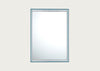 Only Me Mirror Azure / Medium