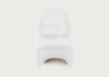 Panton Junior Chair White