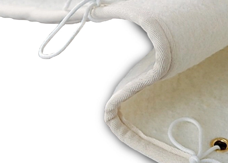 Mattress Pad Super King