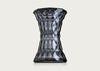 Stone Stool Stone