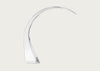 Taj Table Lamp Crystal