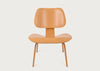 Eames PlyWood Group LCW Chair Natural Ash