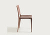 Voltri Chair