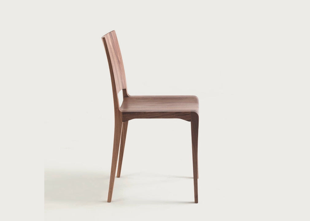 Voltri Chair
