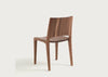 Voltri Chair