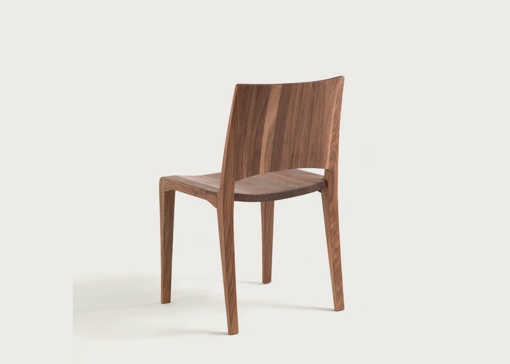Voltri Chair