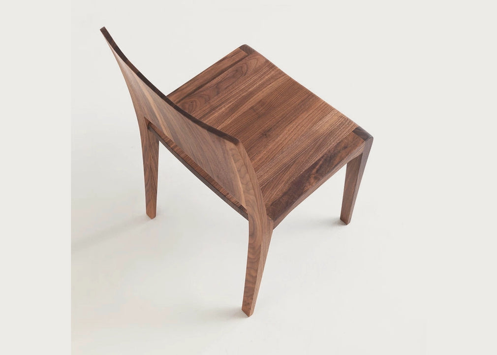 Voltri Chair