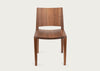 Voltri Chair