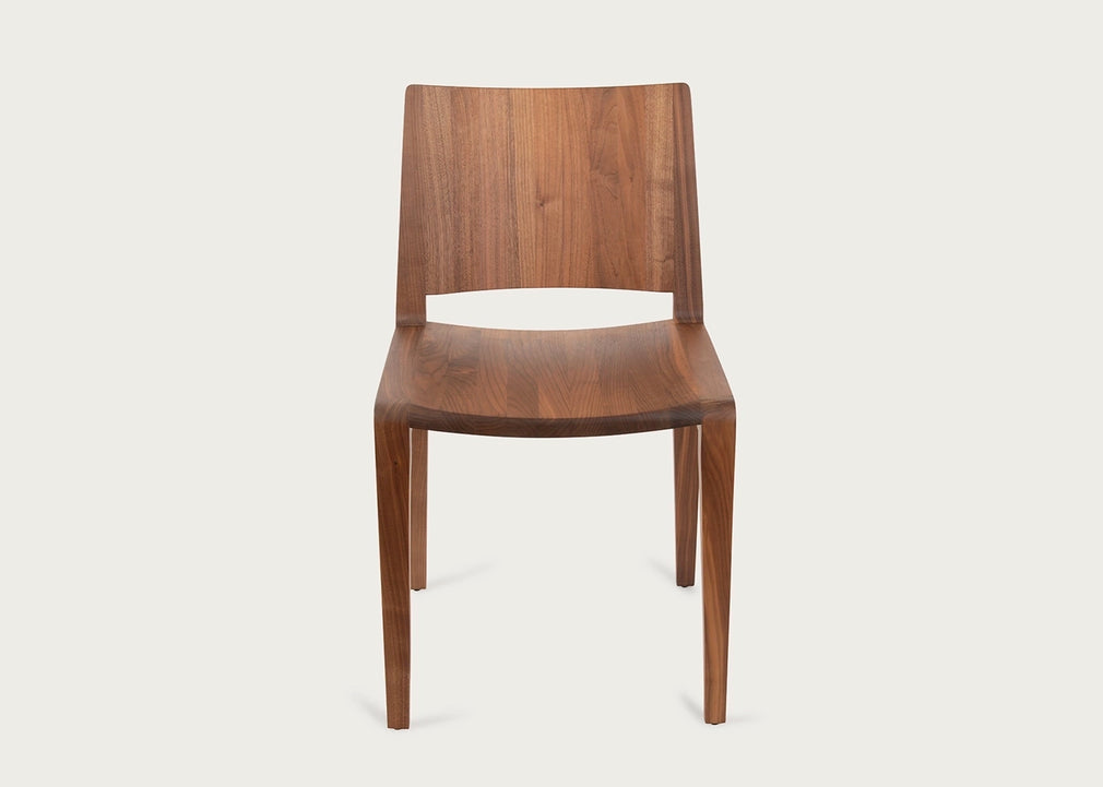 Voltri Chair