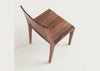 Voltri Chair