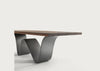 Bree E Onda Table