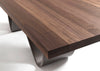 Bree E Onda Table