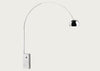 Arco Floor Light E27 (ES)