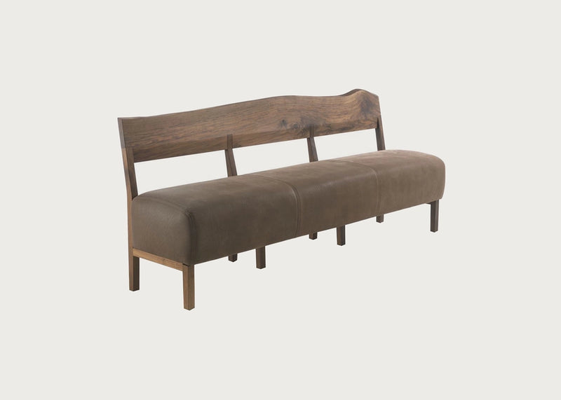Betty Bench