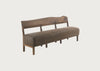 Betty Bench