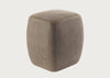 Betty Pouf Taupe