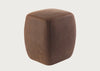 Betty Pouf Chocolate