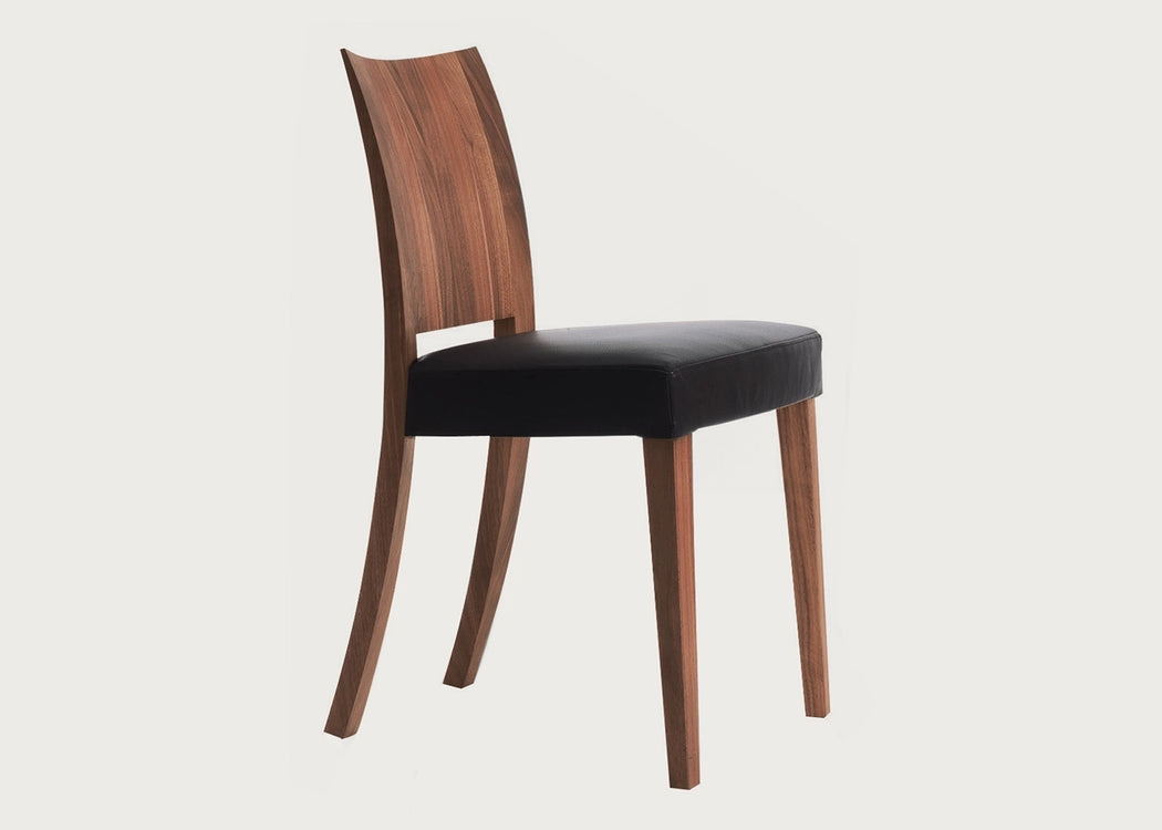 Pimpinella Chair