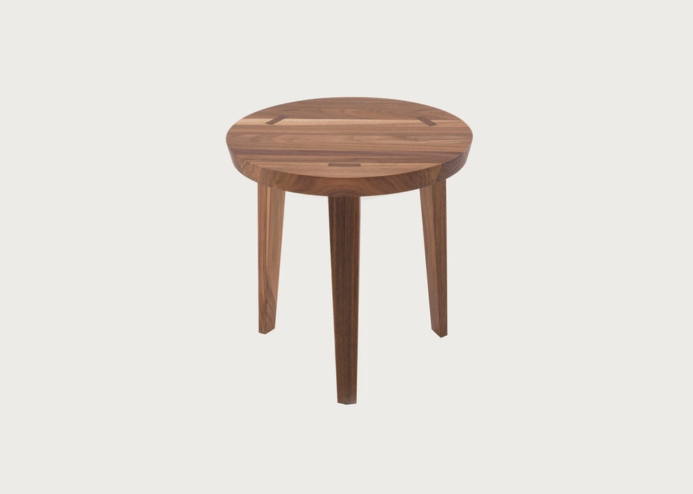 Tao Low Table Small