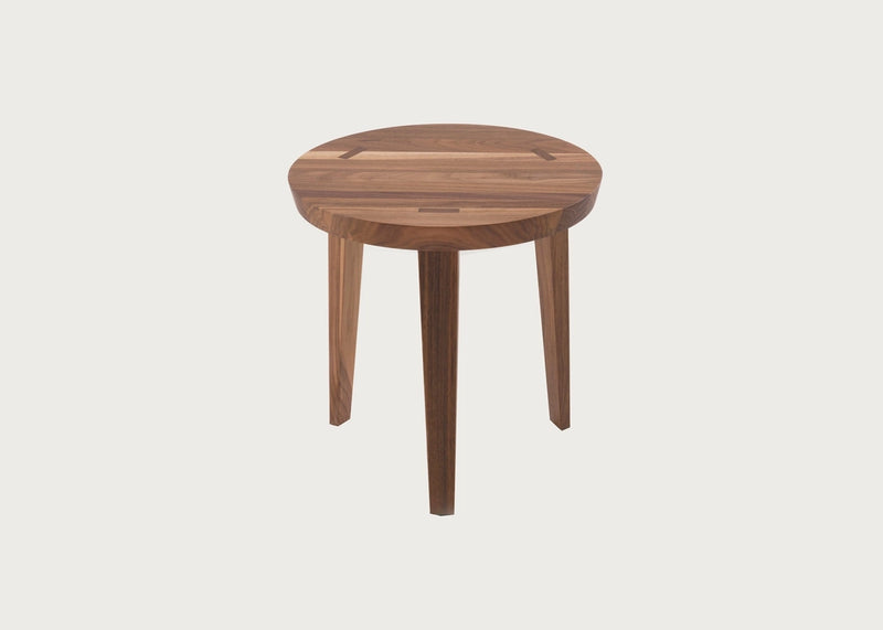 Tao Low Table Small