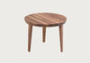 Tao Low Table Medium