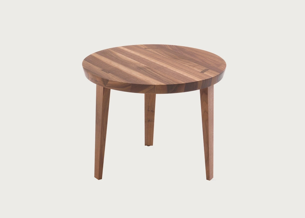 Tao Low Table Medium