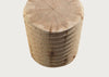 Vitae Stool Cedarwood