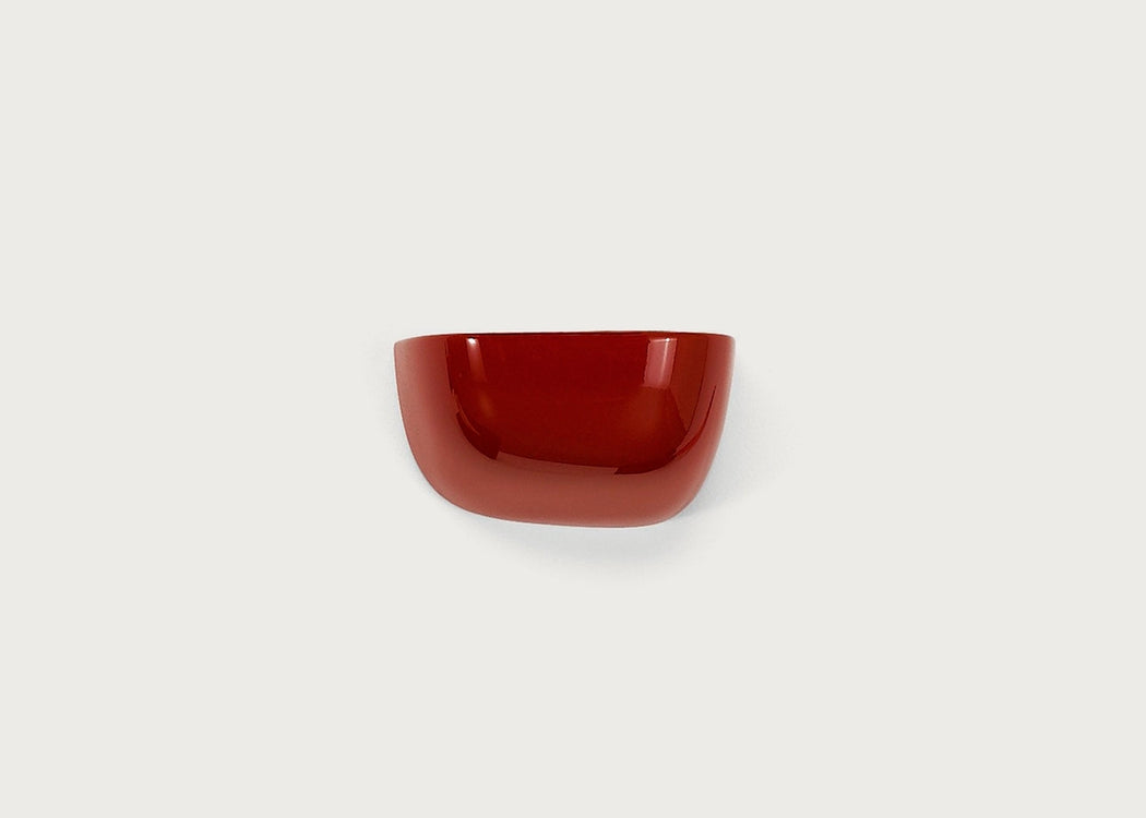 Corniches Red / Small