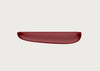 Corniches Red / Large