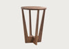 Parla Bar Table Large