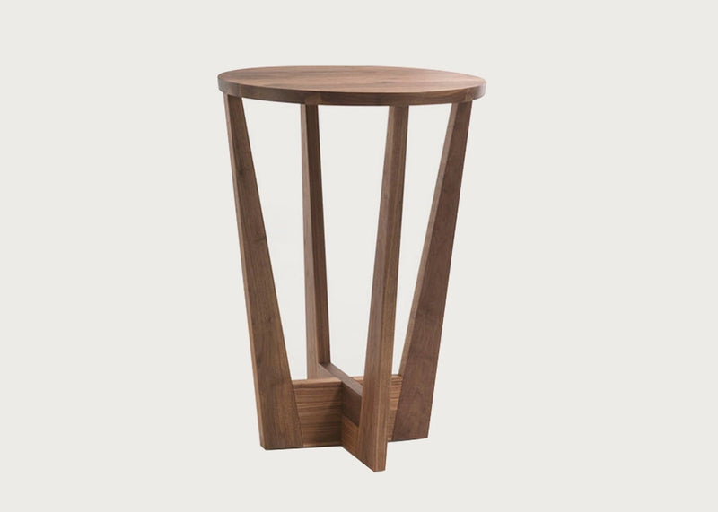 Parla Bar Table Large