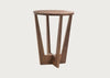 Parla Bar Table Small