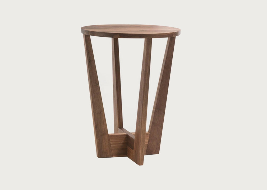 Parla Bar Table Small